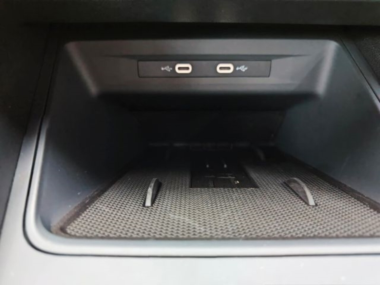 SEAT Leon Sportstourer – Bild 35