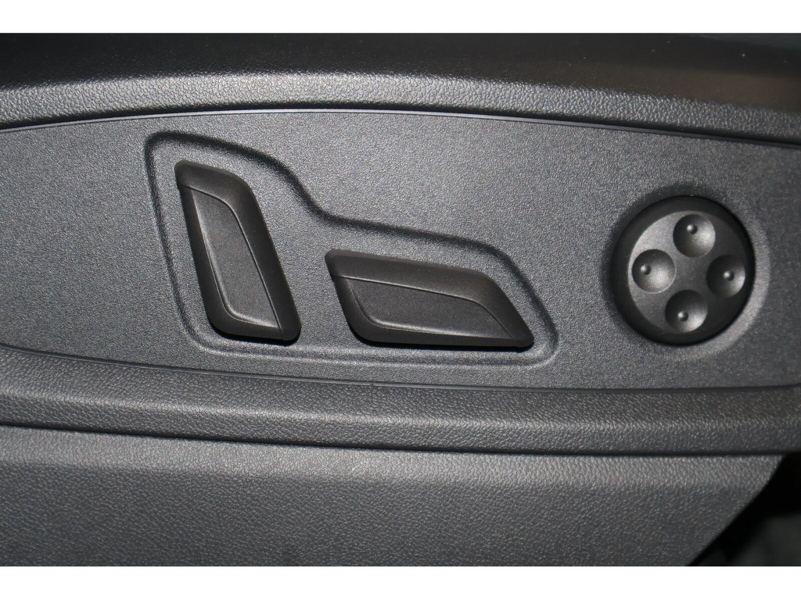 Audi Q5 – Bild 19