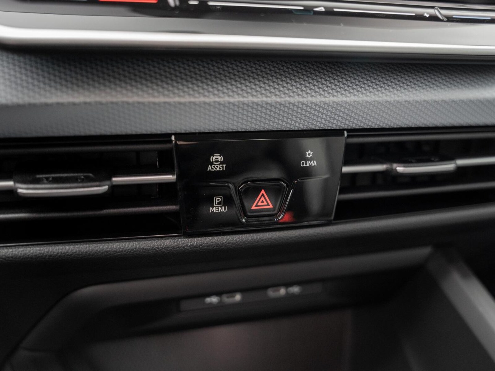 Volkswagen Golf Variant – Bild 18