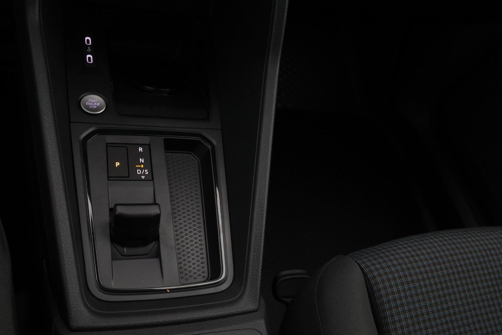Volkswagen Caddy Maxi Kombi – Bild 16
