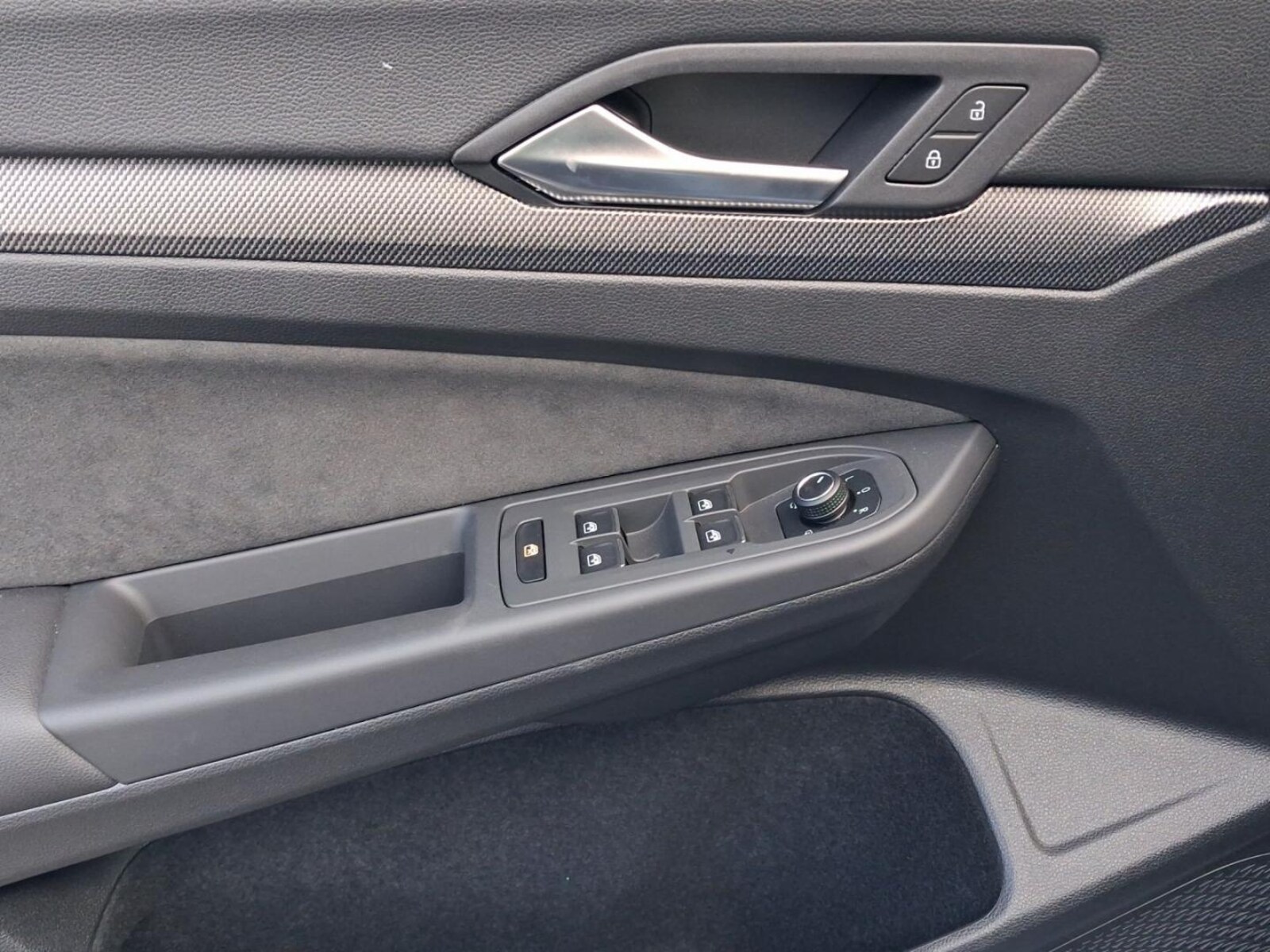 Volkswagen Golf – Bild 13