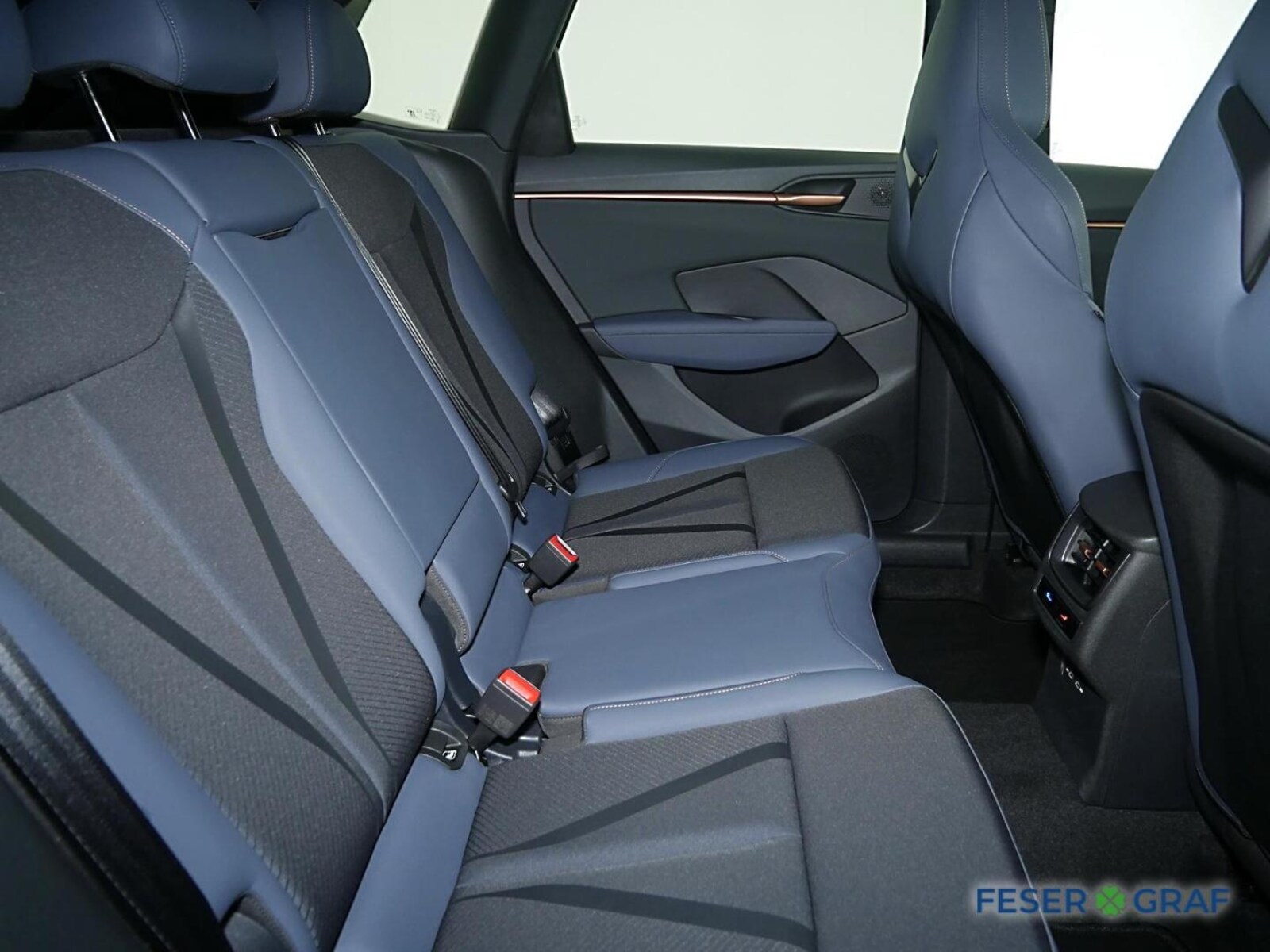CUPRA Terramar – Bild 5