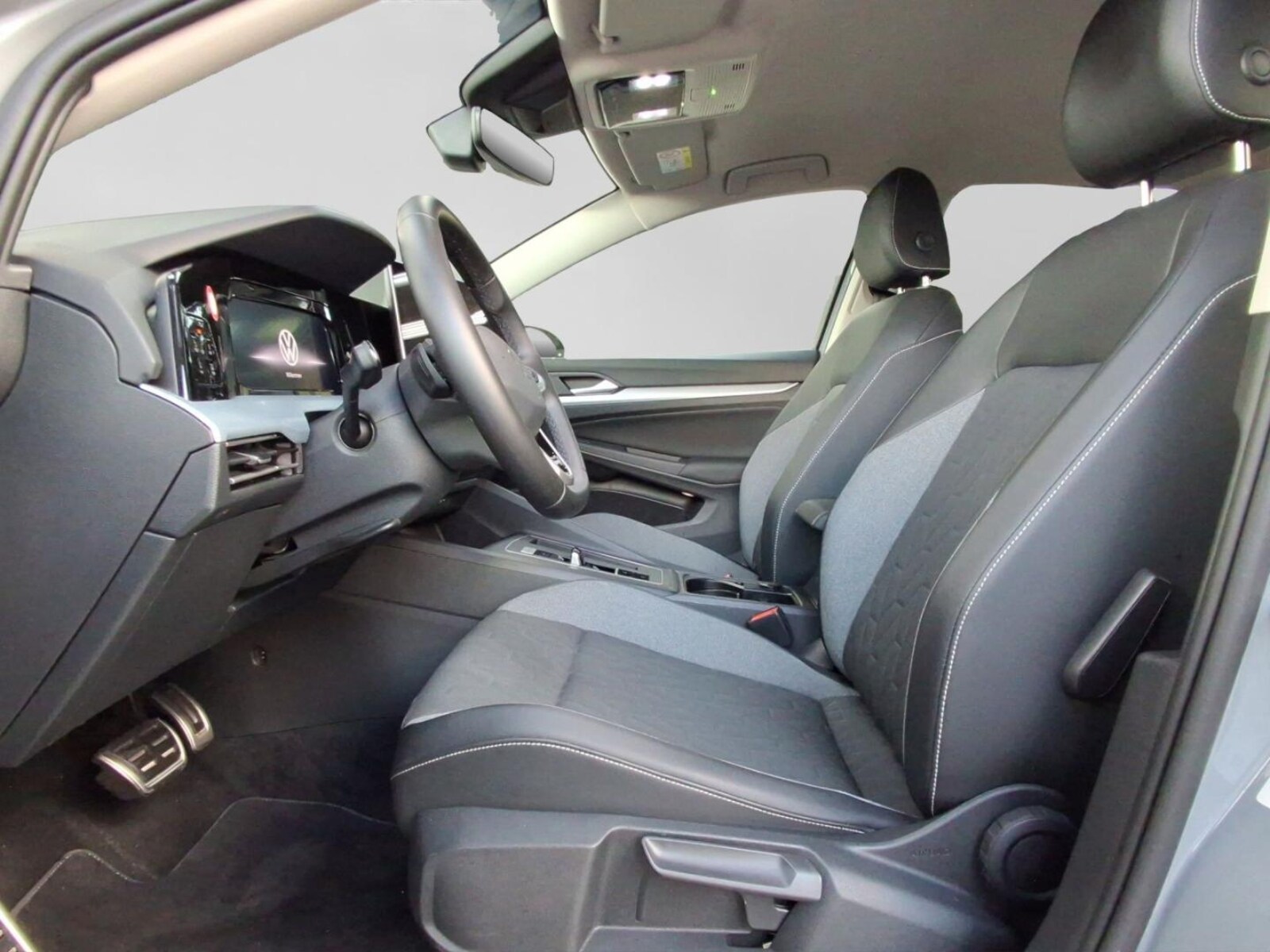Volkswagen Golf – Bild 10