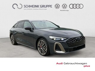 erstes Vorschaubild