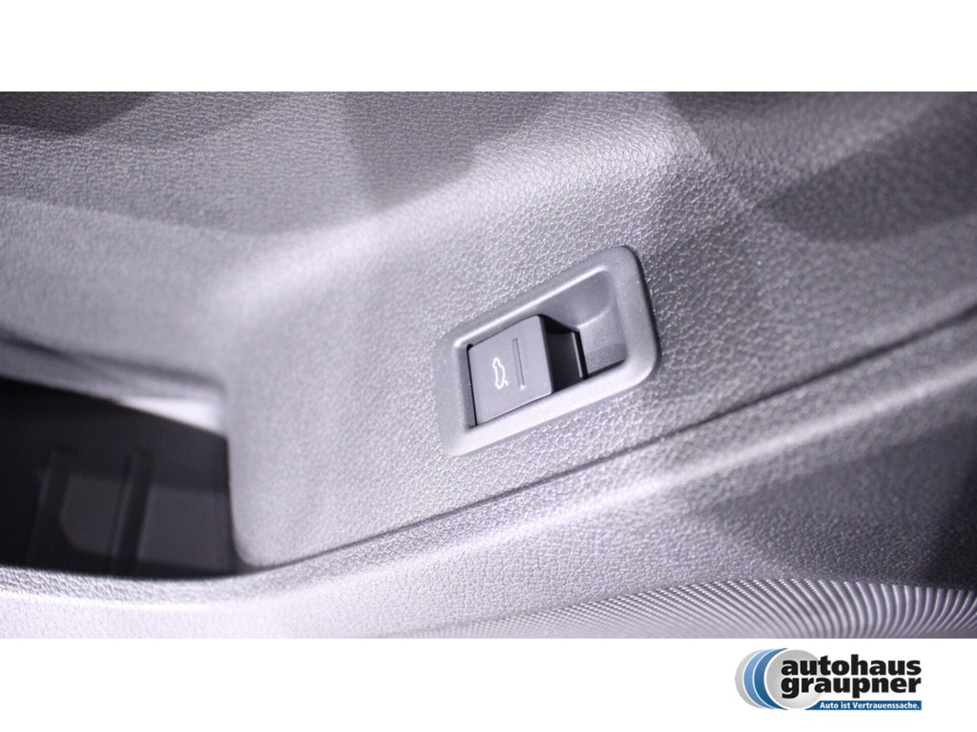 Audi Q3 Sportback S line