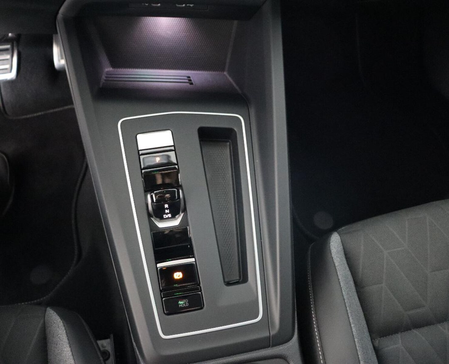 Volkswagen Golf – Bild 17