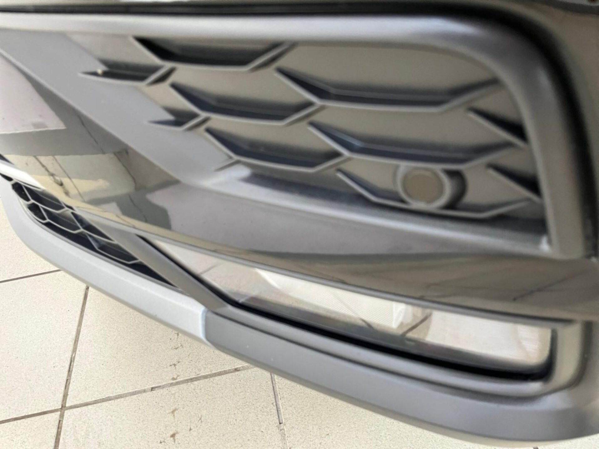 Volkswagen Tiguan Allspace Highline