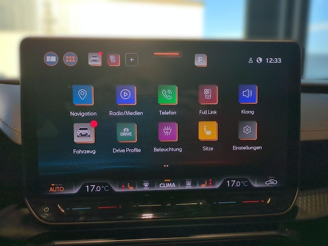 Bild des Autos 16