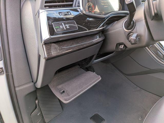 2026 Audi Q7 Premium Plus - Photo 9