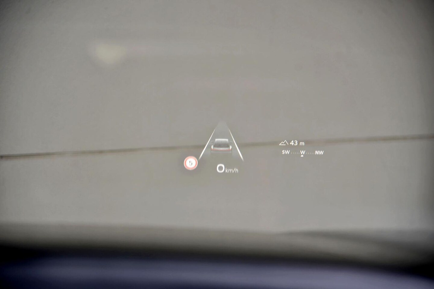 Image about Audi Q5 SUV e-hybrid quattro S tronic