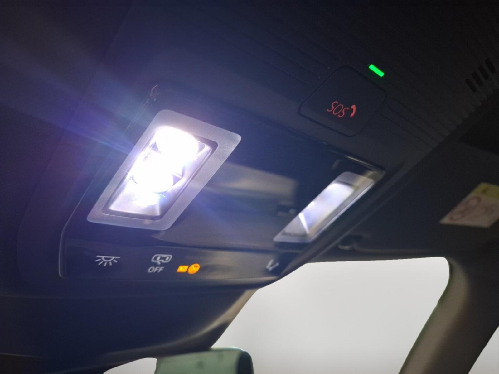 Audi Q3 – Bild 18