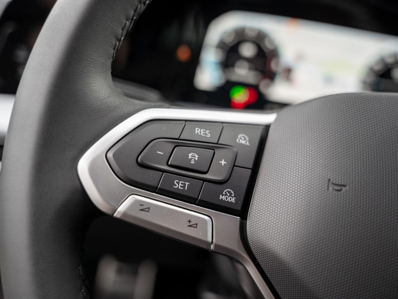 Volkswagen Golf Variant – Bild 23