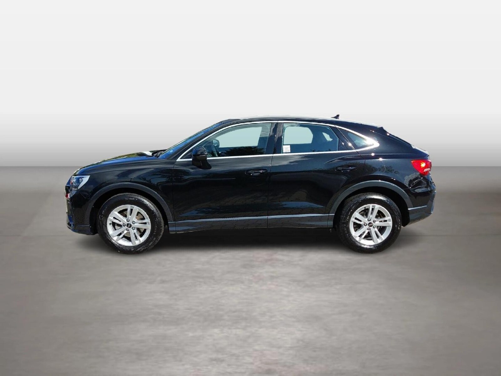 Audi Q3 Sportback – Bild 4