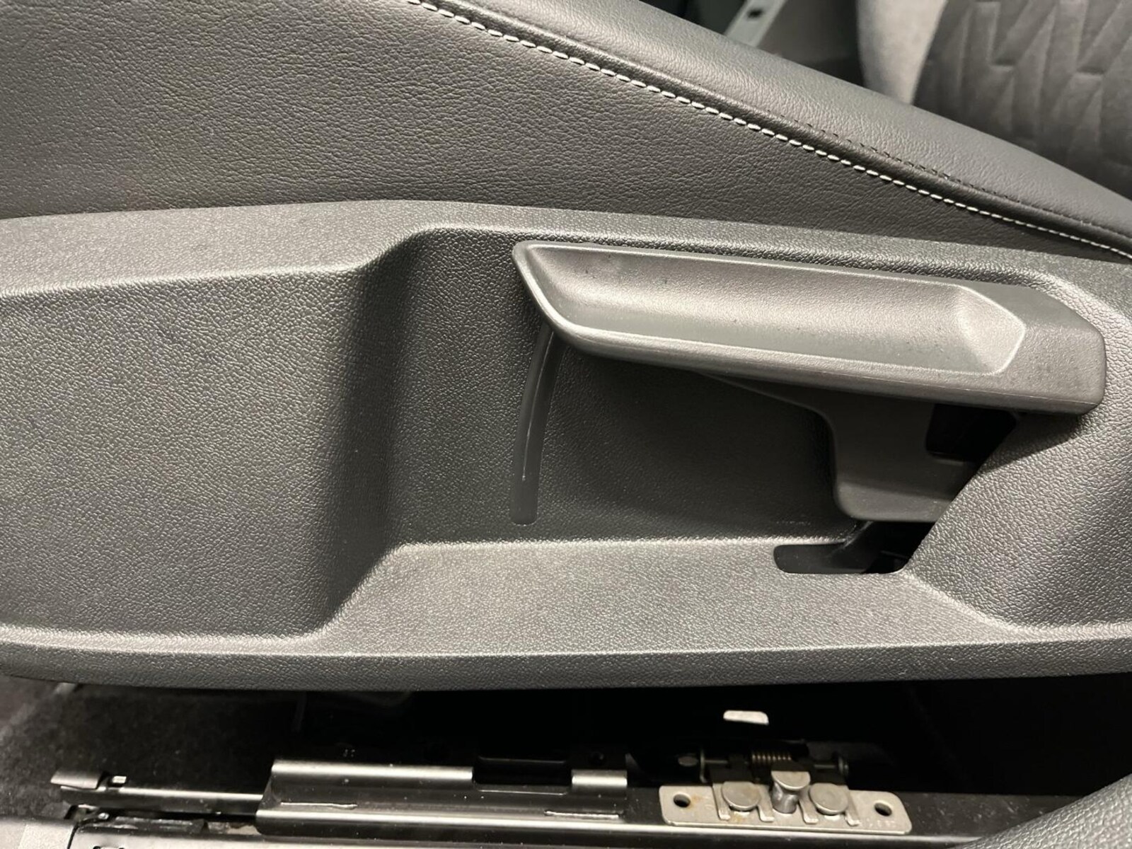 Volkswagen Golf – Bild 15