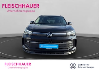 zweites Vorschaubild