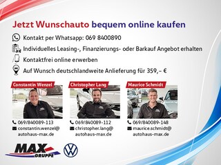 zweites Vorschaubild