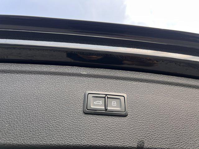 2023 Audi Q5 Premium Plus - Photo 20