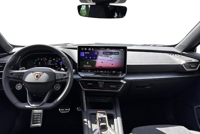 Bild des Autos 13