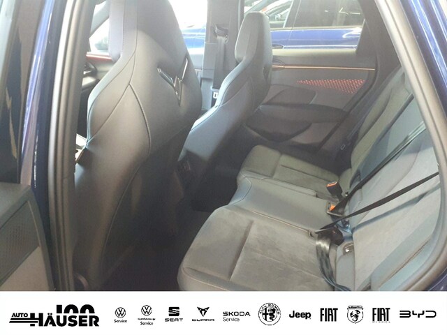 Bild des Autos 7