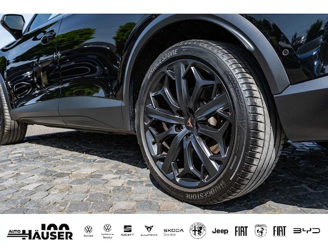 Bild des Autos 9