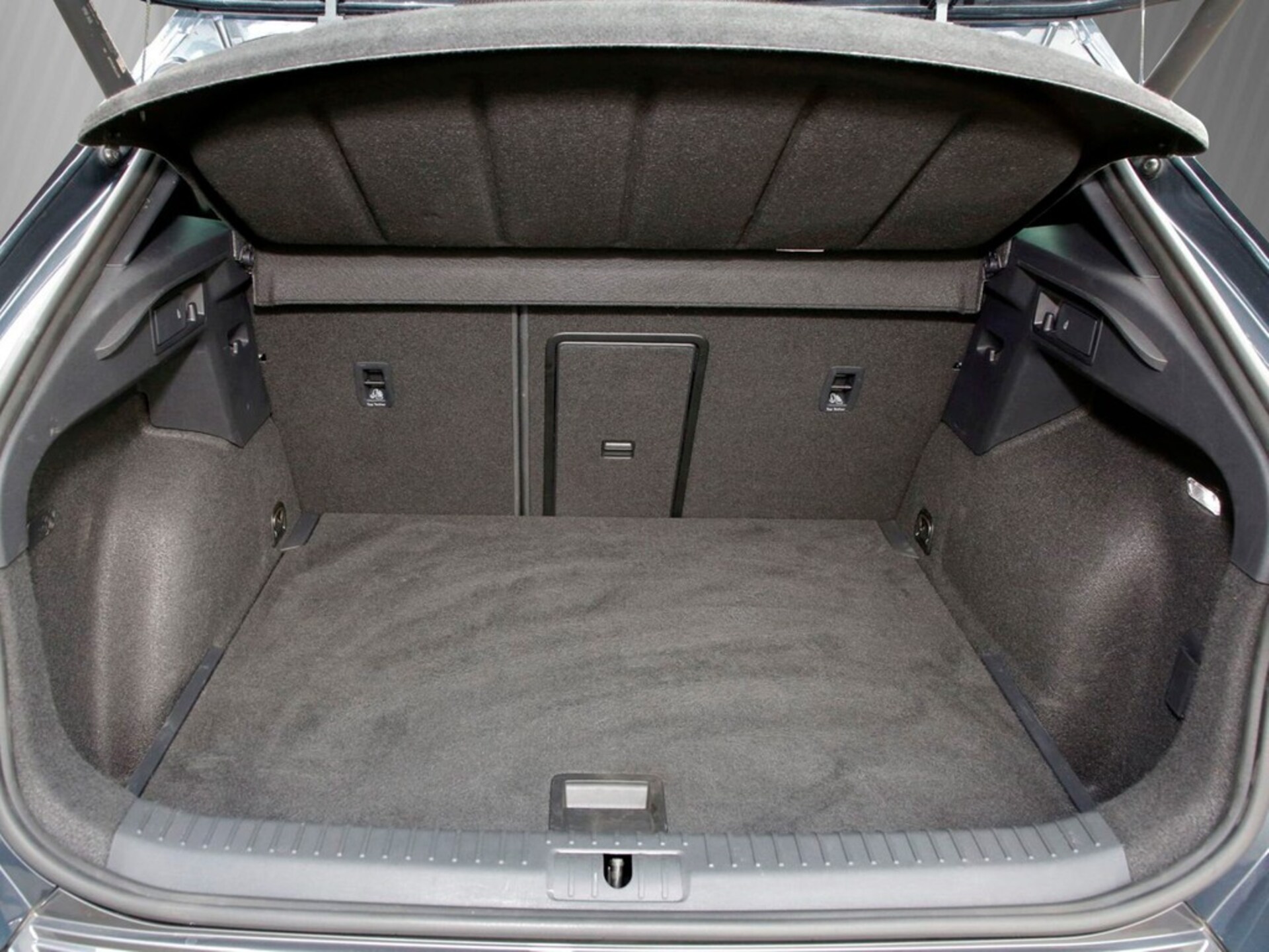 CUPRA Formentor VZ