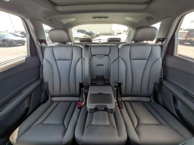 2026 Audi Q7 Premium Plus - Photo 17