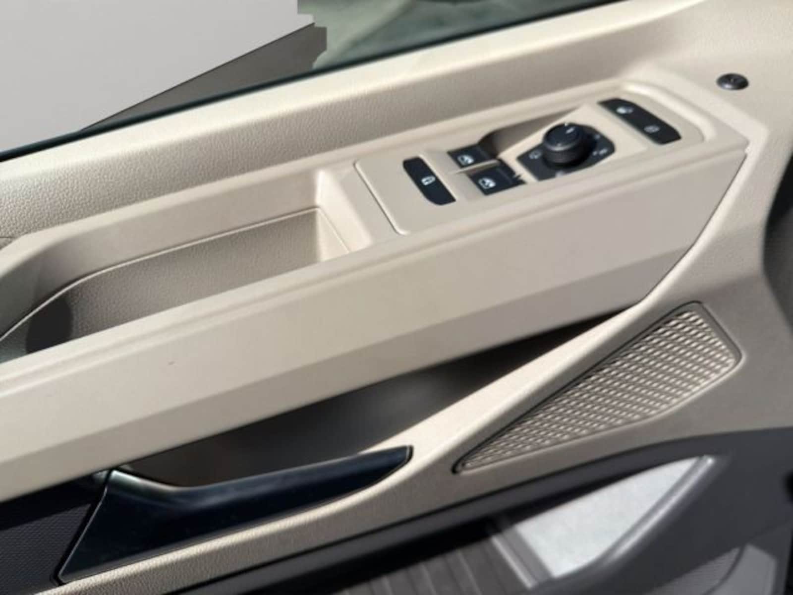 Volkswagen California – Bild 13