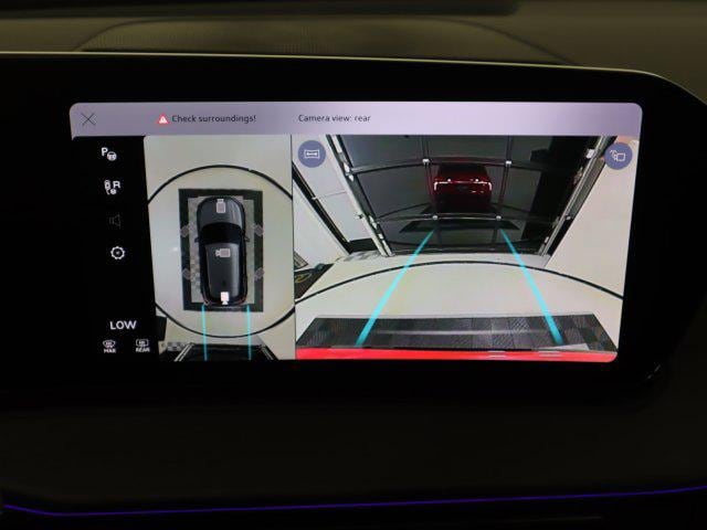 2026 Audi Q3 Base - Photo 18