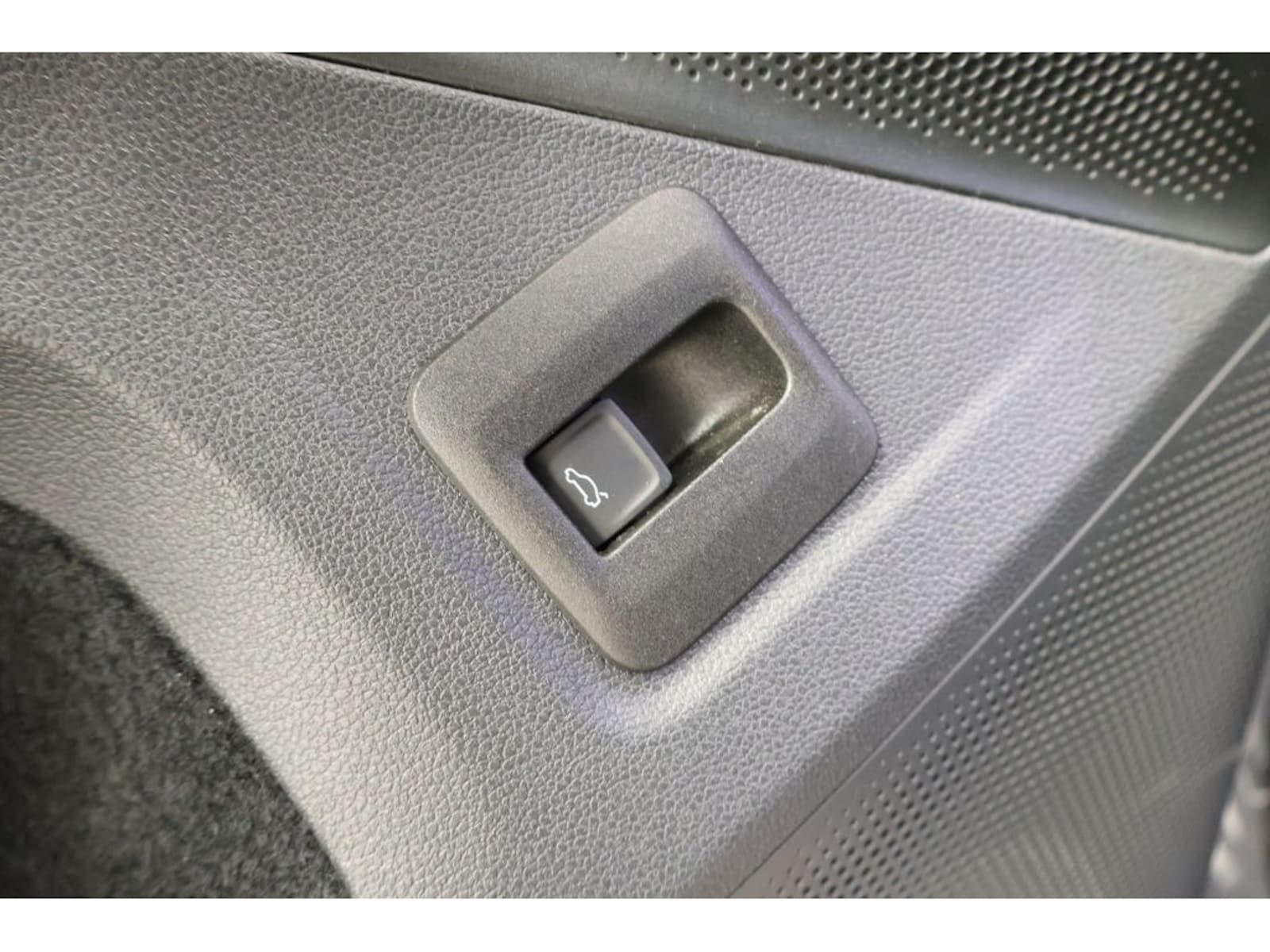 Volkswagen Tiguan – Bild 22