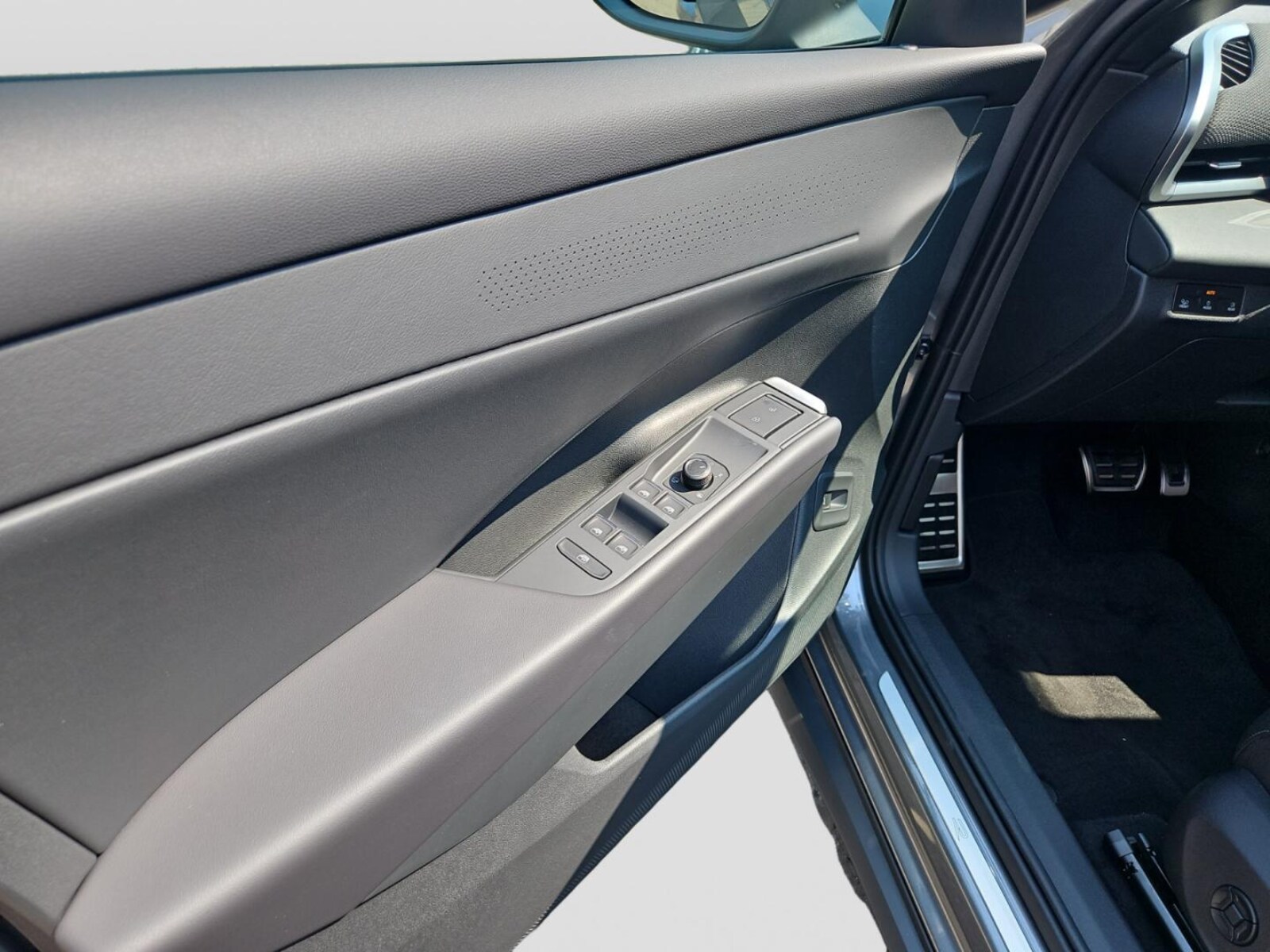 Volkswagen T-Roc – Bild 13