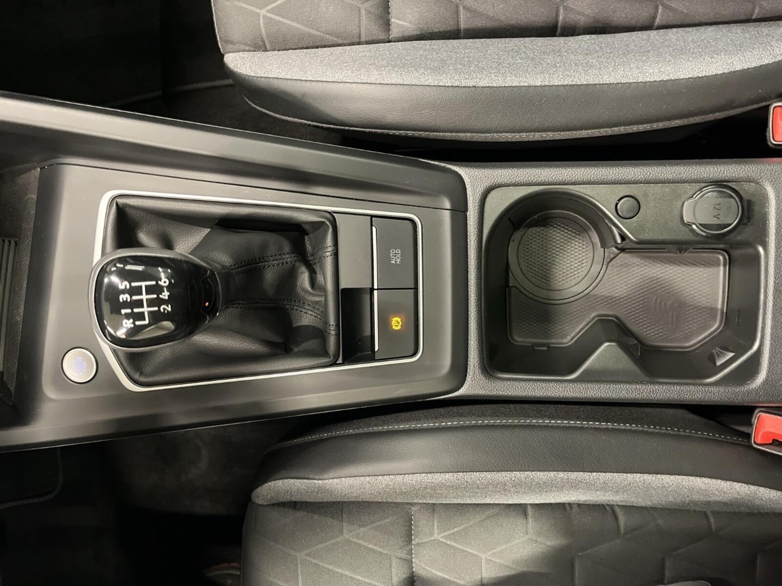 Volkswagen Golf – Bild 17