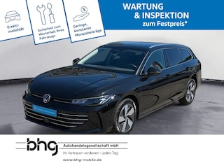 erstes Vorschaubild