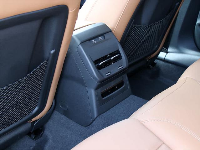 2025 AUDI A5 - Image 15