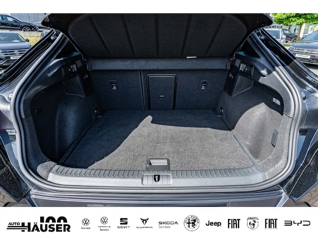 Bild des Autos 10