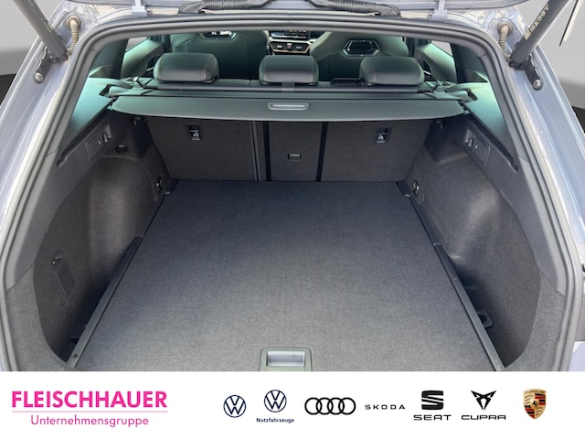 Bild des Autos 15