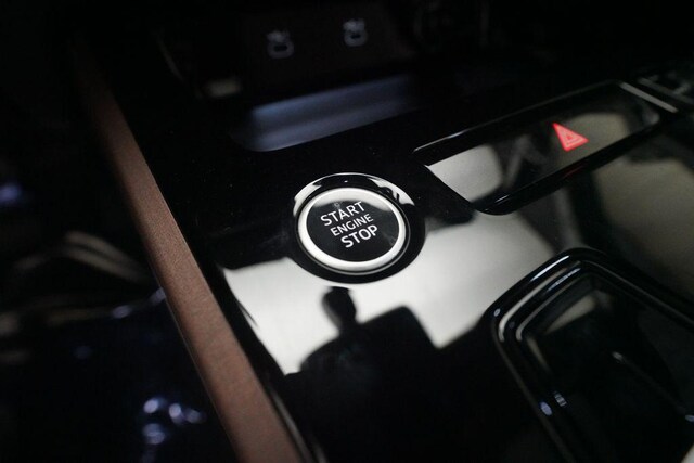 2026 Audi A5 Prestige - Photo 32