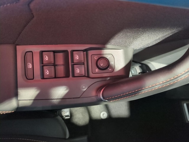 Bild des Autos 19