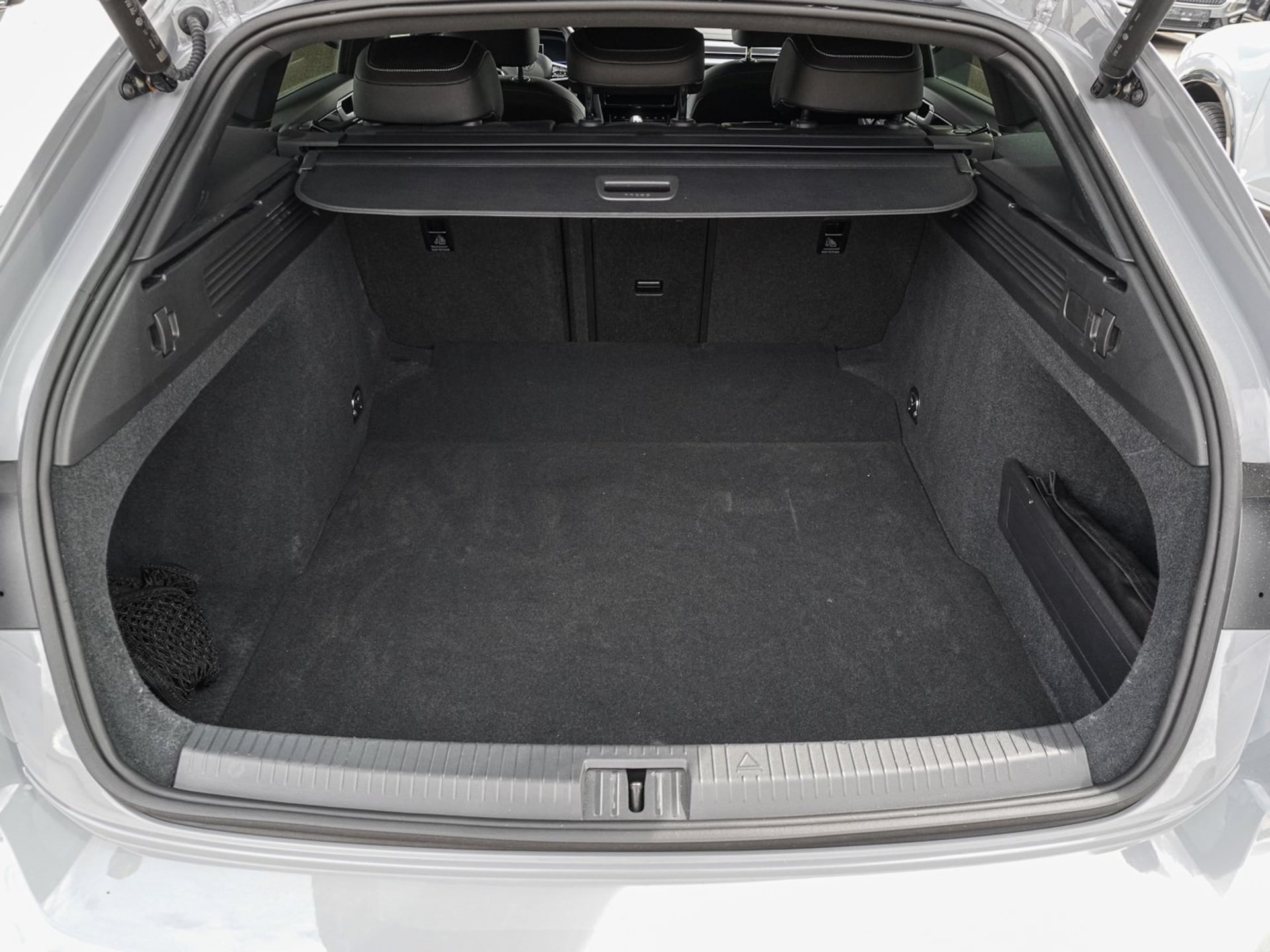 Volkswagen Arteon Shooting Brake R-Line