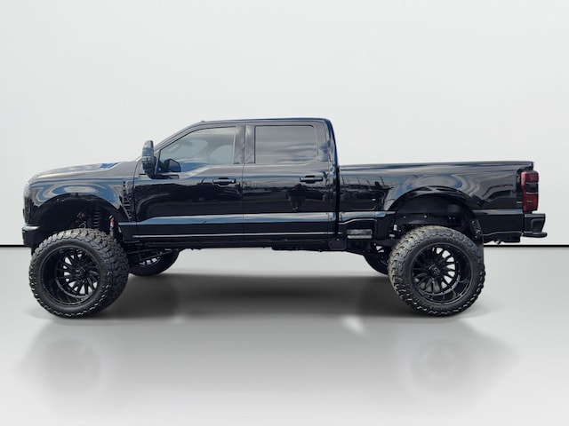 2026 Ford