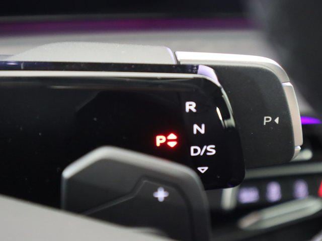 2026 Audi Q3 Base - Photo 20