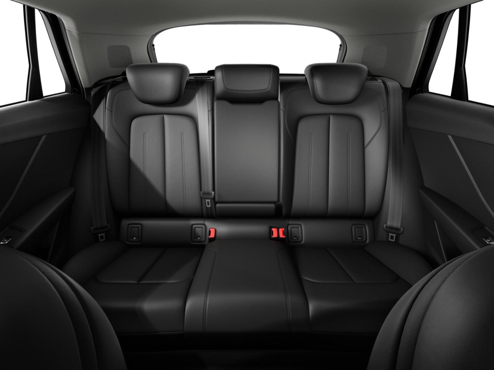 Audi Q2 – Bild 11