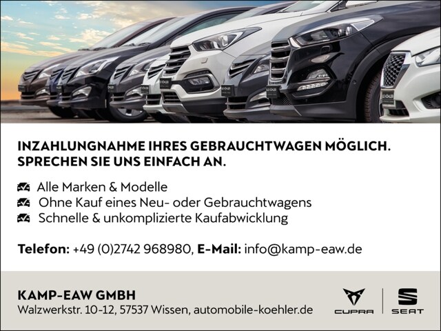 Bild des Autos 45