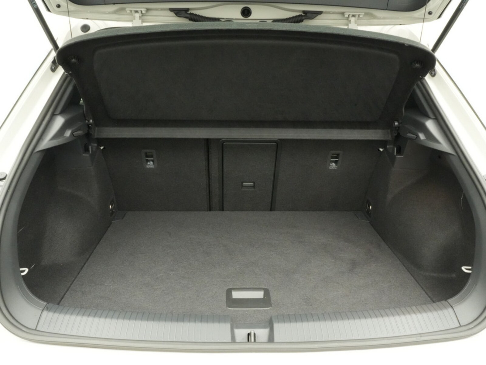 Volkswagen T-Roc – Bild 18