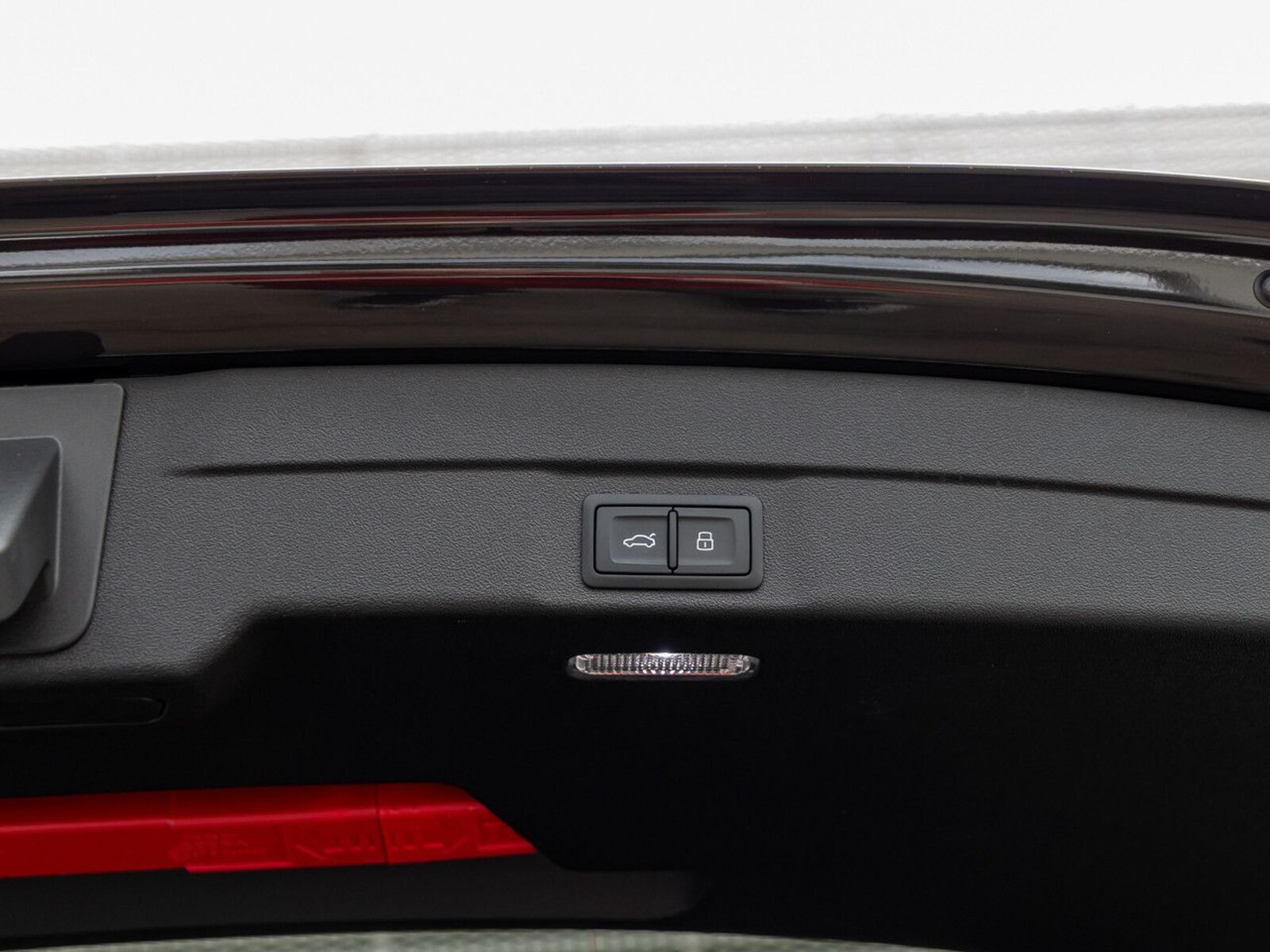 Audi A6 Avant – Bild 6