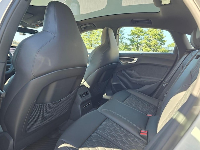 2026 Audi S5 Premium Plus - Photo 12