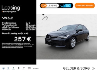 erstes Vorschaubild