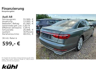 zweites Vorschaubild