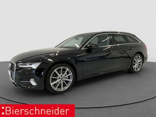 zweites Vorschaubild