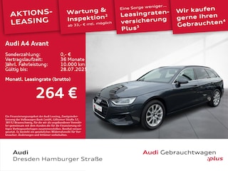 erstes Vorschaubild
