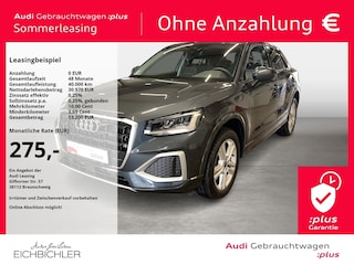erstes Vorschaubild